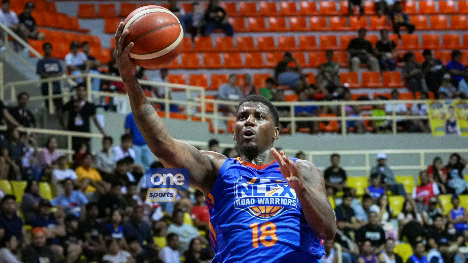 PBA: NLEX survives TNT in thriller, evens Governors